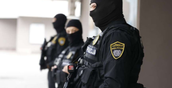 Познат идентитет Сарајлија који су крили снајпере у Сарајеву