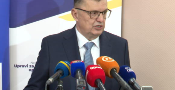 Тегелтија: Поједини цариници нису успјели одољети миту