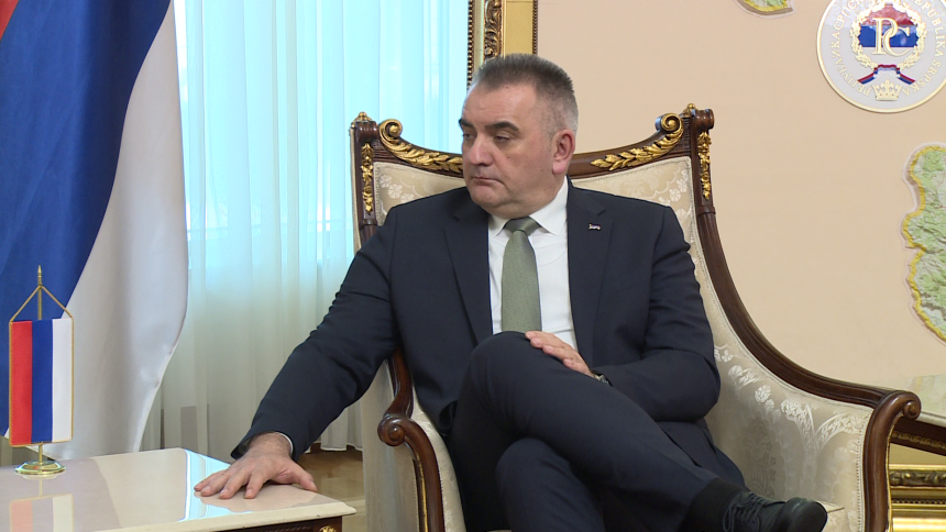 Власт Српске крије бројне сумњиве милионске уговоре
