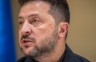 Зеленски предложио нове разговоре о окончању рата