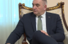 Власт Српске крије бројне сумњиве милионске уговоре