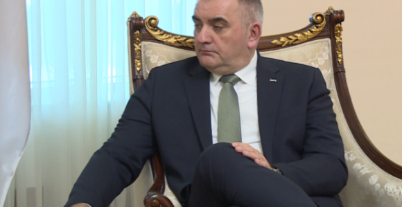 Власт Српске крије бројне сумњиве милионске уговоре