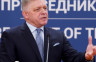 Фицо најавио обнову разговора са Русијом и Украјином