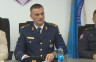 Безбједност у сјенци неријешених случајева и скандала САЈ-а
