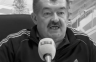 Preminuo Đorđe Davidović, vlasnik kompanije "Ekvator"