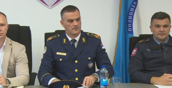 Безбједност у сјенци неријешених случајева и скандала САЈ-а
