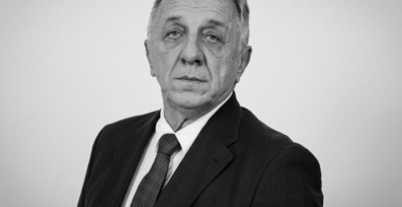 Сутра комеморација и сахрана Горана Талића у Бањалуци