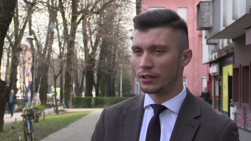 Пред изборе дијелили коверте, а сада иде поскупљење струје