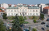 Gradska uprava Bijeljine poslala 300 radnika kući