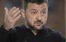 Zelenski od EU traži dodatno 70 milijardi evra za nastavak rata