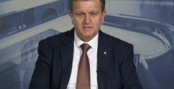 Нисам задовољан, иако сам освојио 60.000 гласова више него цијела опозиција заједно- Неки из опозиције су радили против мене.