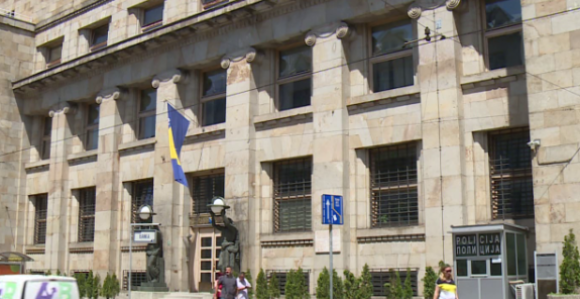 Šta se krije iza Dodikovih i Čovićevih najava o CB BiH?!