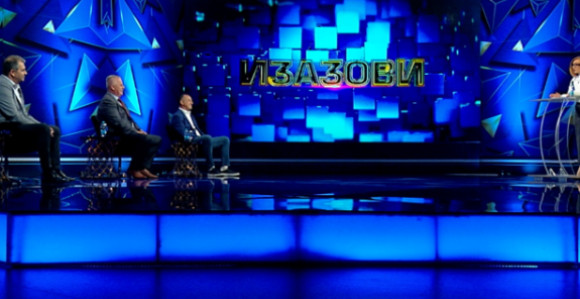 Домаћи произвођачи на рубу пропасти због јефтиног увоза