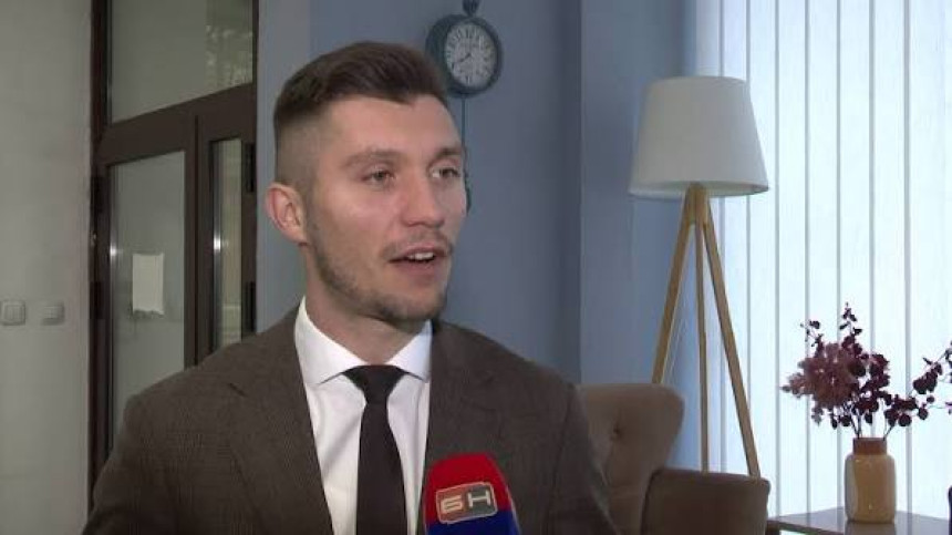 Propast "Šuma", čak 40 miliona ide za otplatu duga