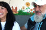 Čudesna ljubavna priča: Kako je Iranka Nasim postala Jelena!