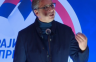 Vučić Krajišnicima: Hvala na podršci i razumijevanju za Srbiju