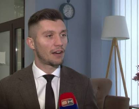 Propast "Šuma", čak 40 miliona ide za otplatu duga