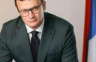 О СДС-у одлучују чланови, а не нечија анализа преко режимских медија