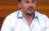 "NAMA VLADAJU RATNI PROFITERI, A TI ŽIVIŠ OD 350 KM!“ Rade Bogdanović očitao lekciju stricu i zapalio region