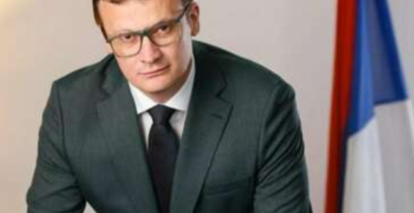 О СДС-у одлучују чланови, а не нечија анализа преко режимских медија