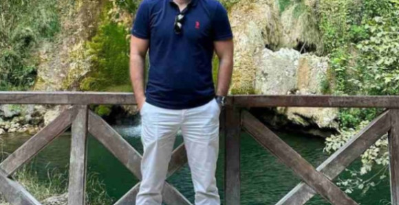 UNS: Nadležni da odgovore gde je urednik Slavija info