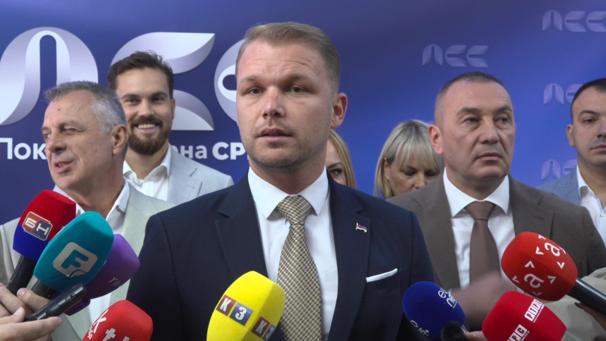 Upozoravali smo da će Ugljevik da stane nakon izbora
