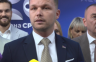 Upozoravali smo da će Ugljevik da stane nakon izbora
