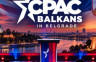 Vučić glavni govornik na skupu konzervativaca