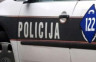 Maloljetno dijete palo sa prtljažnika "BMV" i poginulo