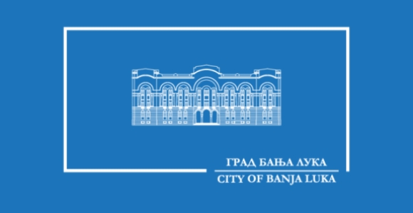 Станивуковић није а ево ко је снимао спот код спомен-обиљежја