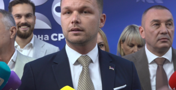 Upozoravali smo da će Ugljevik da stane nakon izbora