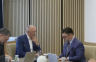 SNSD popustio: Prvo će glasati za Konakovićeve tačke, pa o glasanju državljana Srbije u BiH!