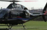 Vlada Republike Srpske nabavila drugi helikopter
