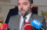 Кошарац одбио захтјев мљекара за увођење заштитних мјера
