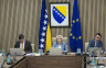 SM BiH kupuje zgradu u Rimu i obnovlja u Madridu