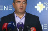 Kvislinška Vlada CG kapitulirala pred zahtjevima Hrvatske