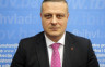 Vojin Mijatović razriješen dužnosti u Vladi Federacije BiH