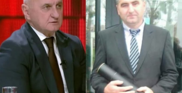 Позив за ТВ дуел: Ђокићу, понеси лондонску диплому!