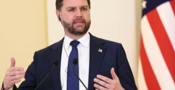 Венс одбио да подржи Нетанијахуа пред изборе, ево и зашто