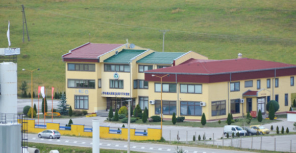 Фирма Романијапутеви добила посао од 20 милиона КМ