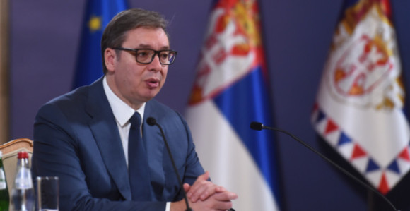 Sva ministarstva će biti u istoj zgradi, biće novih ministara