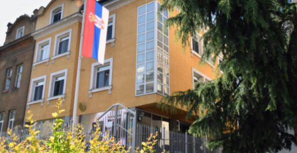 Држављани Србије у БиХ могу гласати на 28 бирачких мјеста
