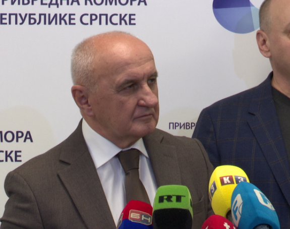 Стиже поскупљење: Ко се грије на струју, мора да плати више