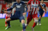 Crvena zvezda odigrala neriješeno sa Kopenhagenom