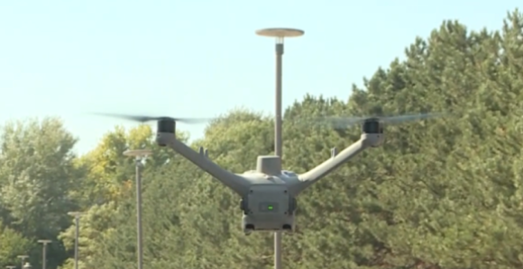 Republika Srpska nabavlja dronove i antidronove za MUP