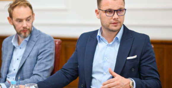 Više od stotinu realizovanih projekata u Banjaluci