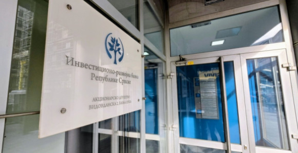 IRB traži novo vještačenje i angažman policije