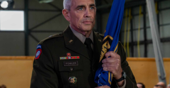 NATO general pohvalio OSBiH, upozorio na nedostatak novca