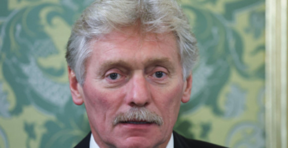 Састанак Русије, САД и Украјине могао би да се одржи у Абу Дабију