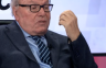 Preminuo poznati ginekolog i stručnjak Asim Kurjak